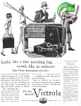 Victiria 1927 65.jpg